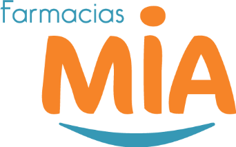 Farmacias mia