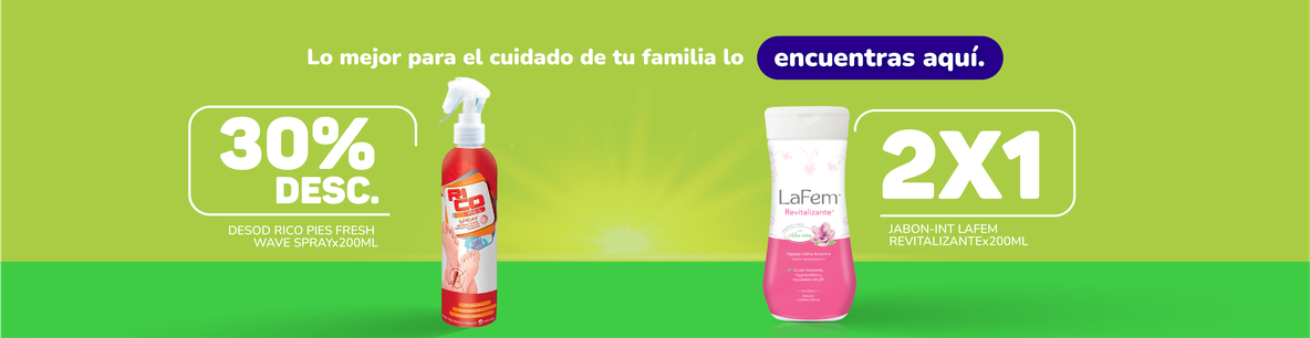 CUIDADO PERSONAL