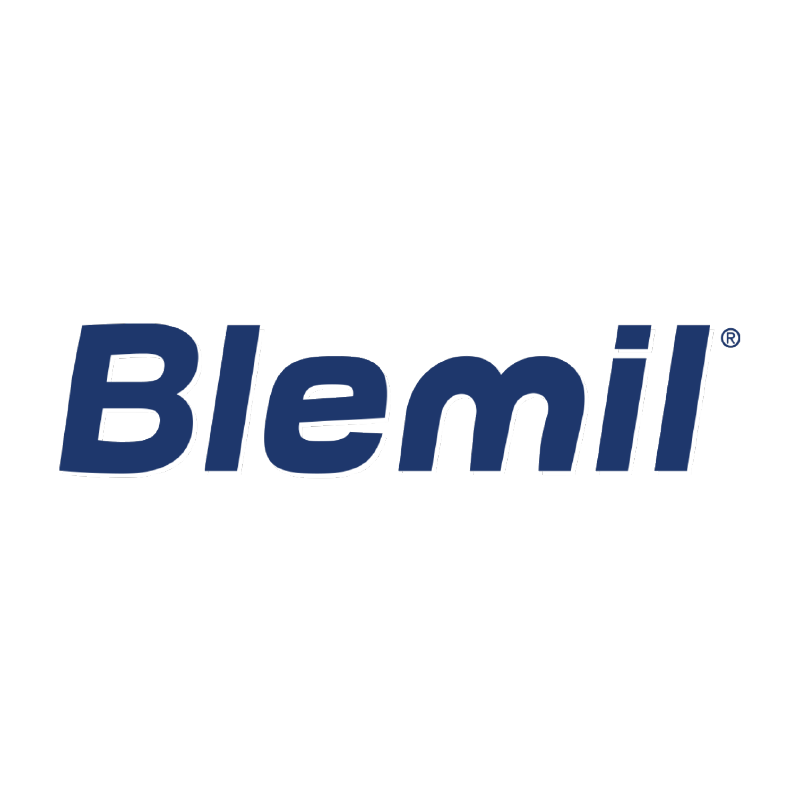 Blemil