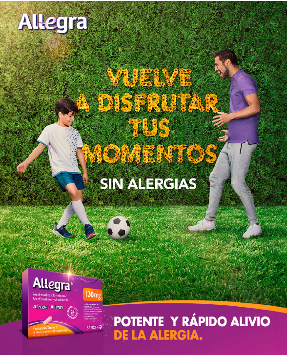 Banner promocional