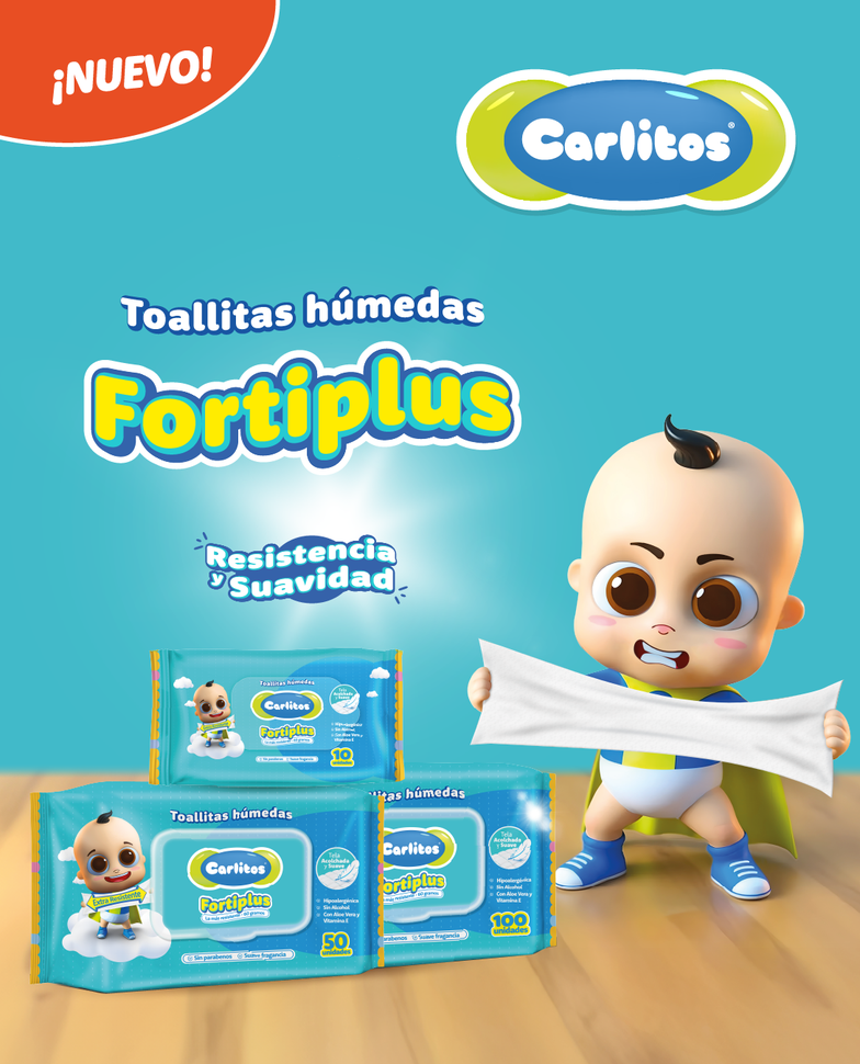 Banner promocional