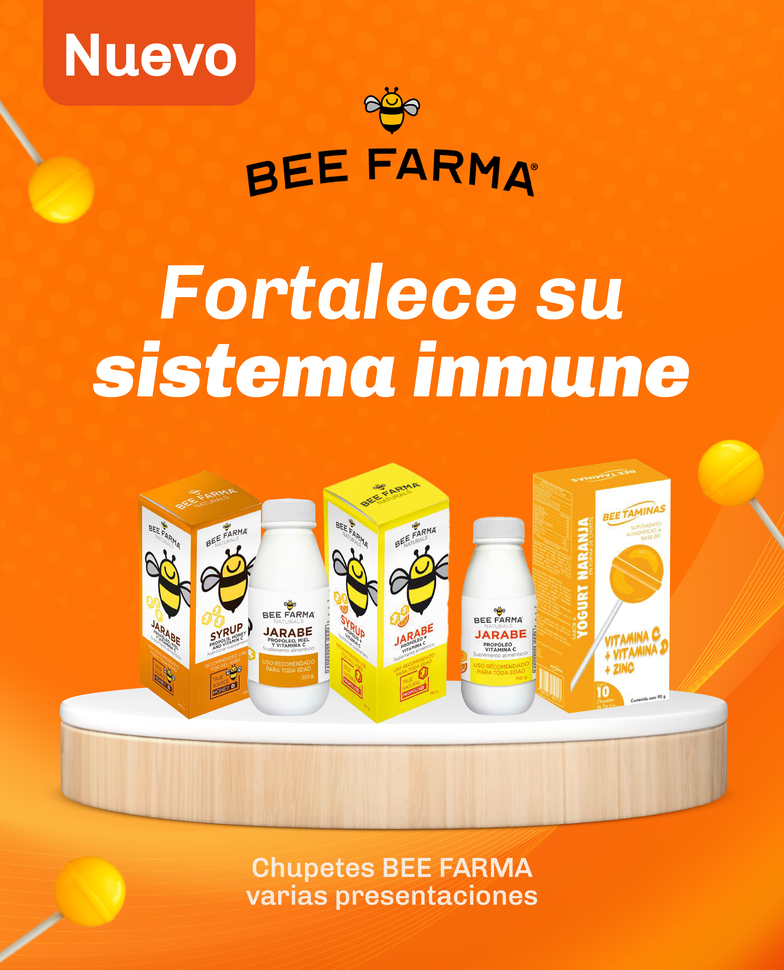 Banner promocional