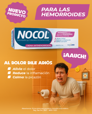 Banner promocional