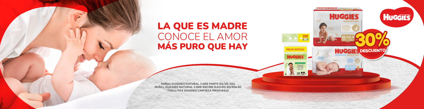 Banner promocional
