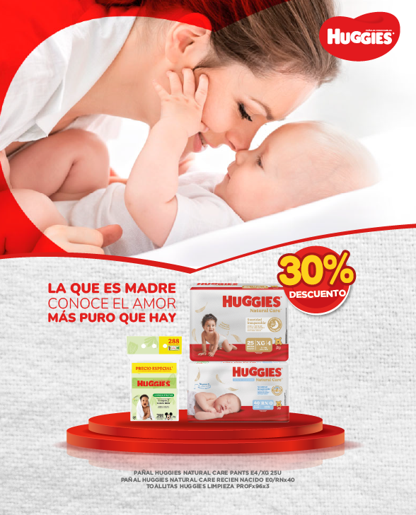 Banner promocional