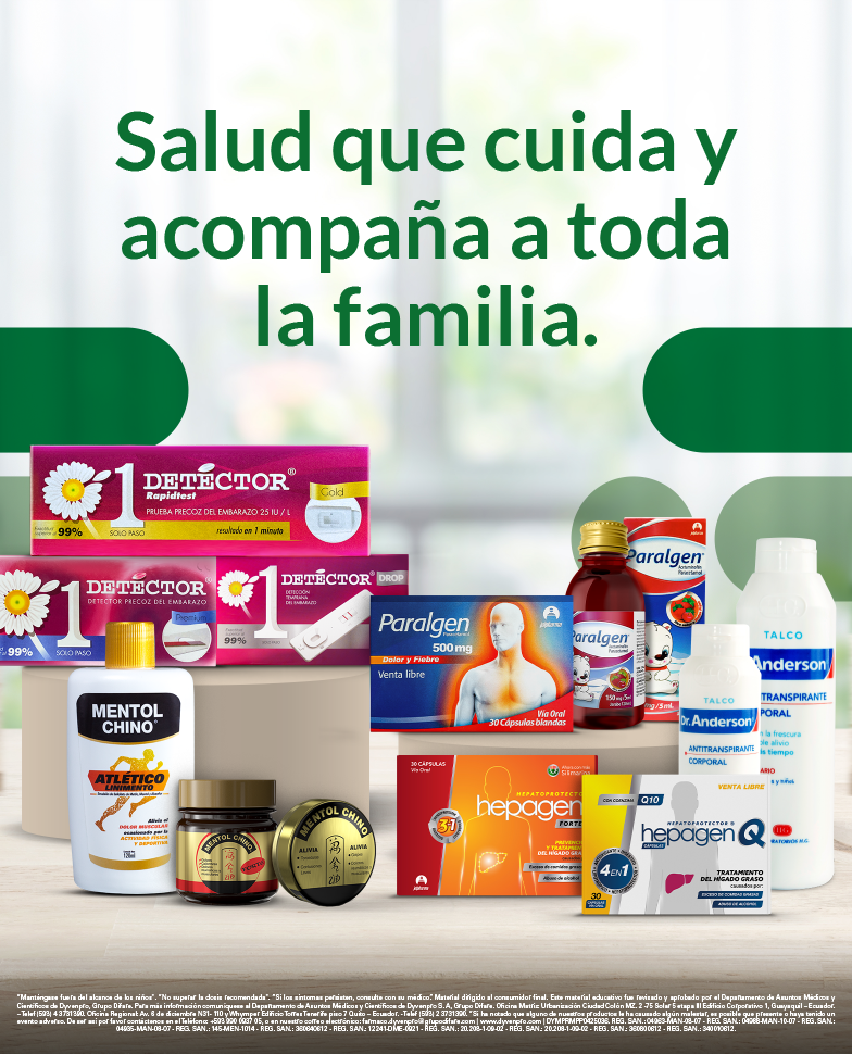 Banner promocional