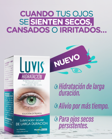 Banner promocional