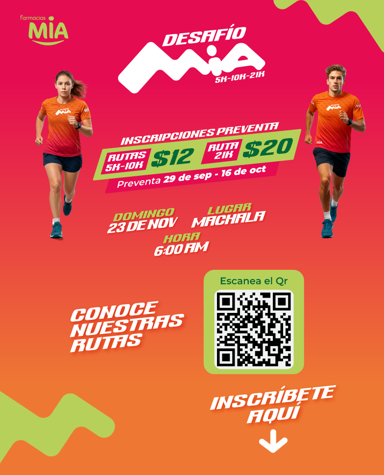 Banner promocional