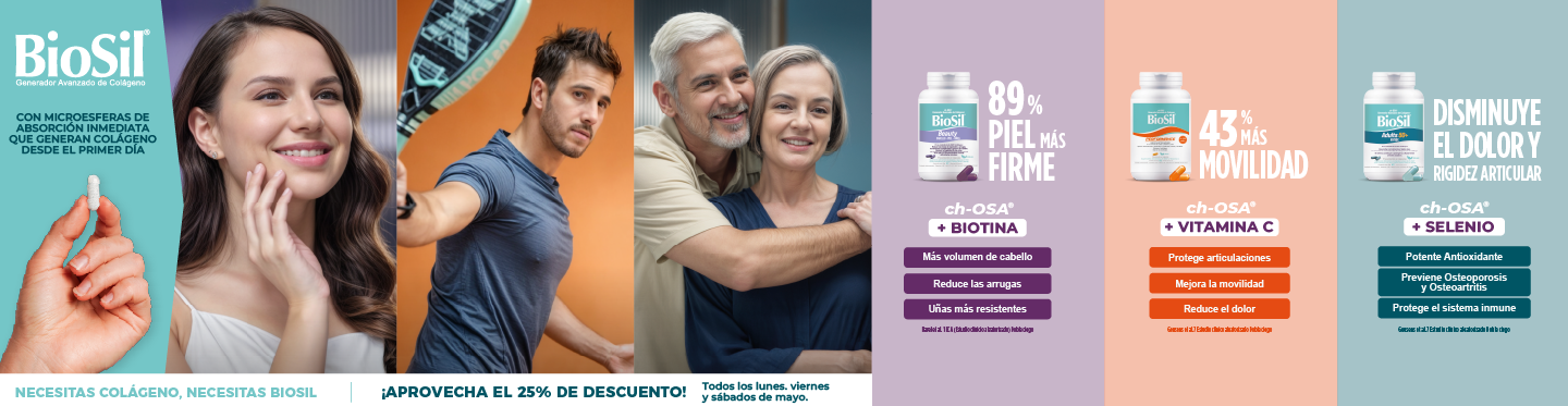Banner promocional