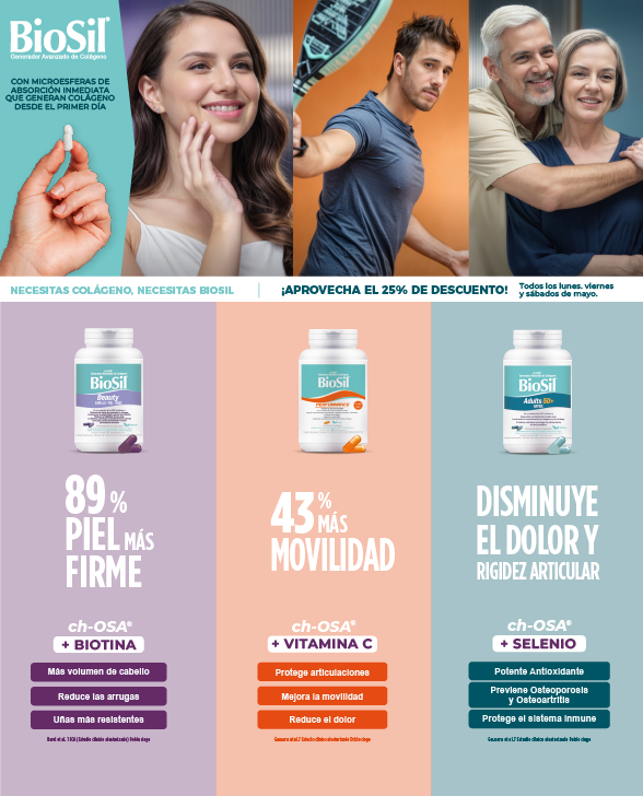 Banner promocional