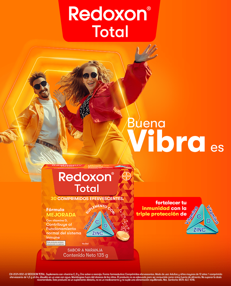 Banner promocional