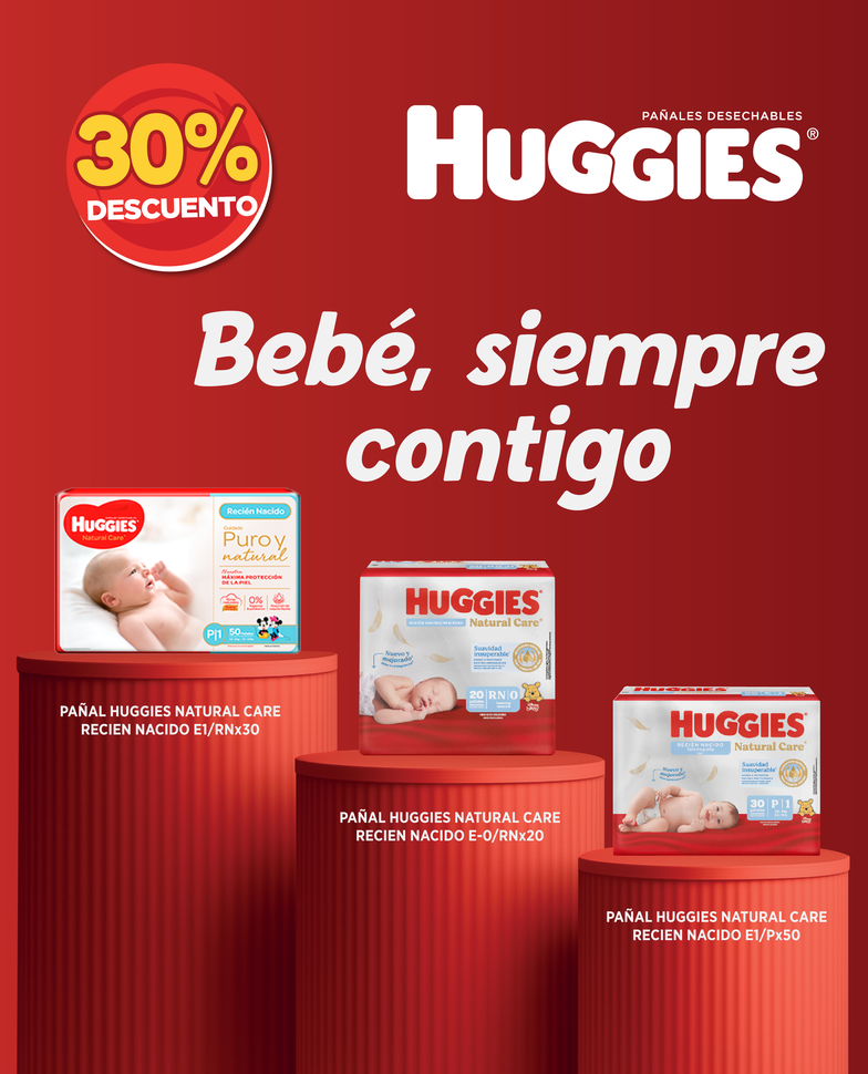 Banner promocional