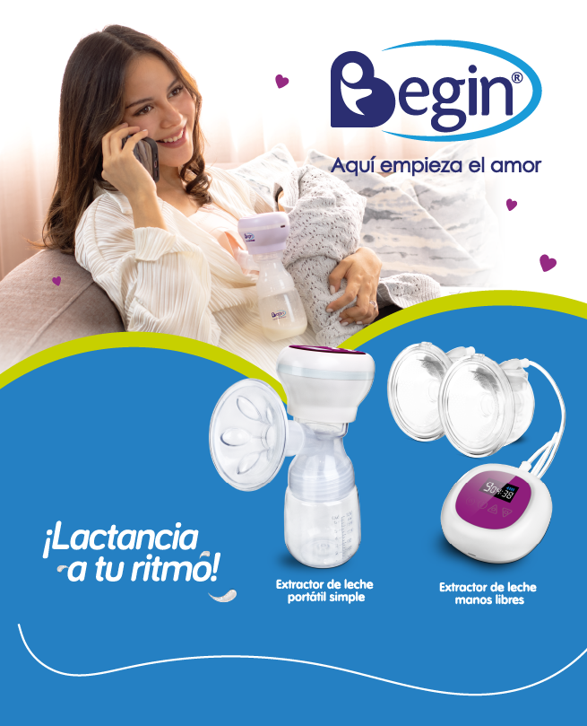 Banner promocional
