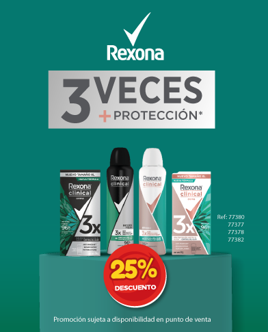Banner promocional