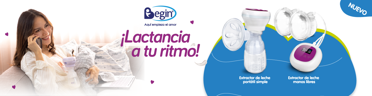 Banner promocional