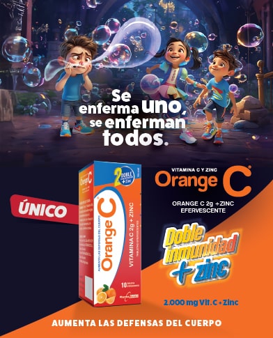 Banner promocional