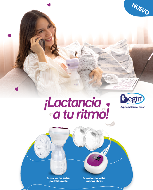 Banner promocional