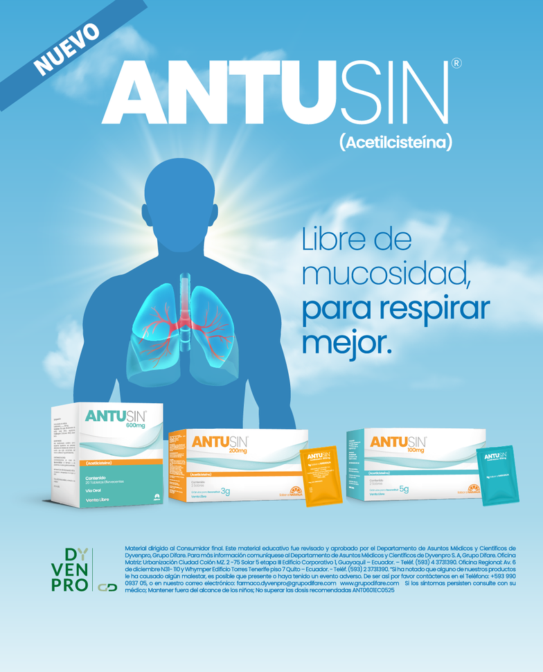 Banner promocional