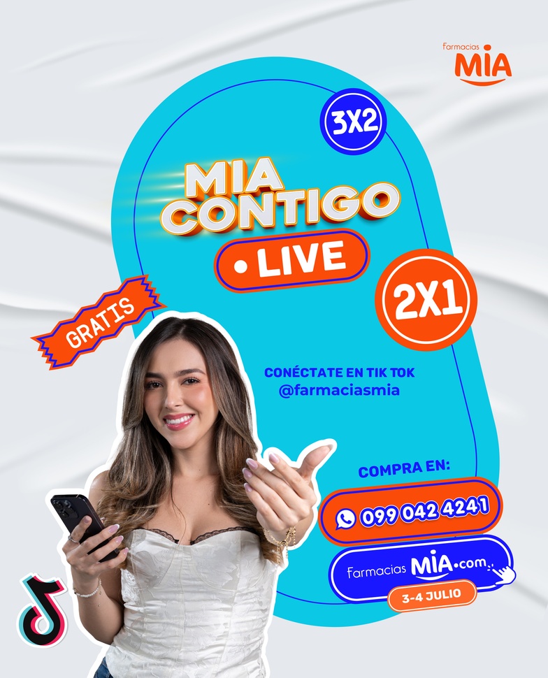Banner promocional