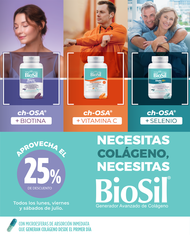 Banner promocional