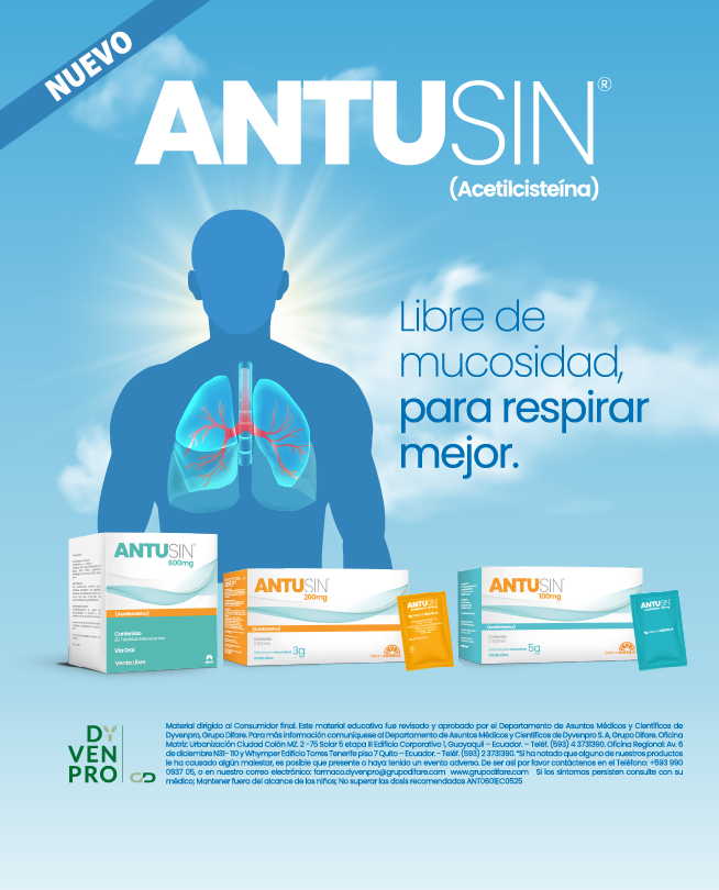 Banner promocional