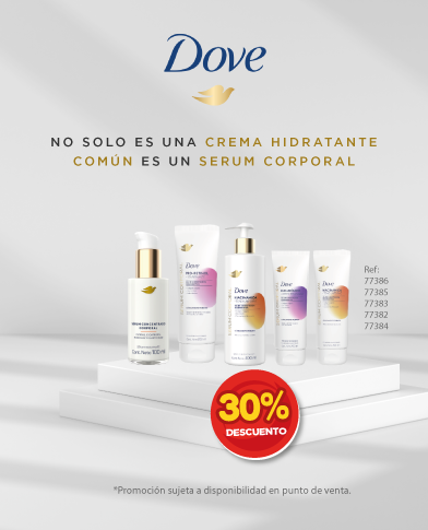 Banner promocional