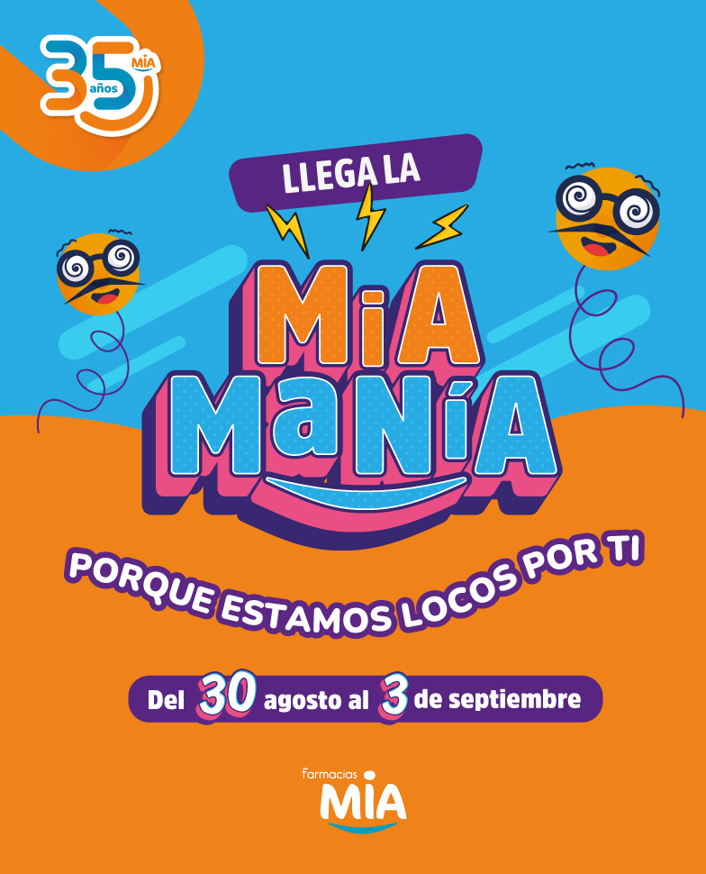 Banner promocional