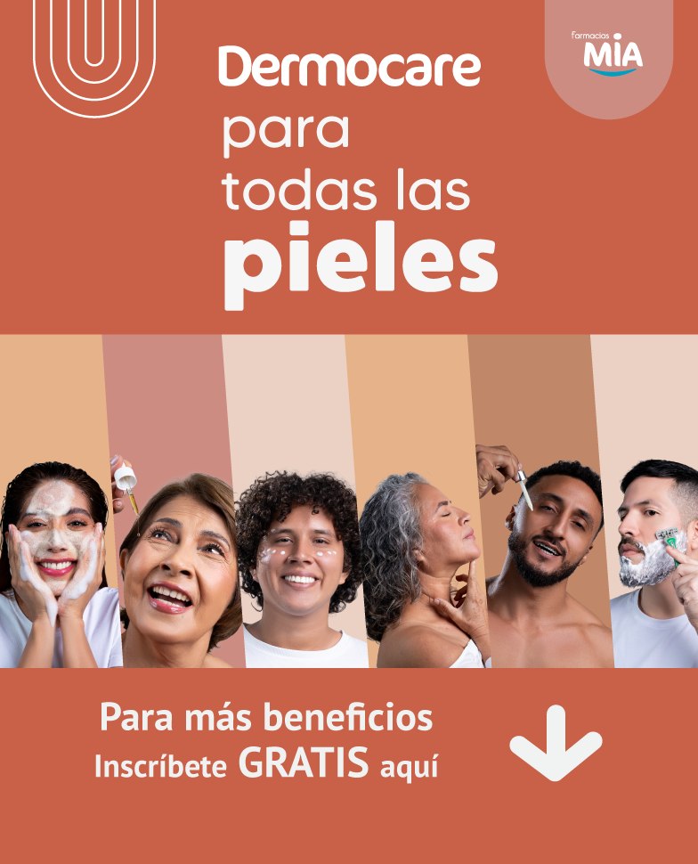 Banner promocional
