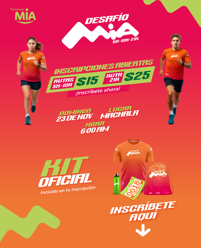 Banner promocional