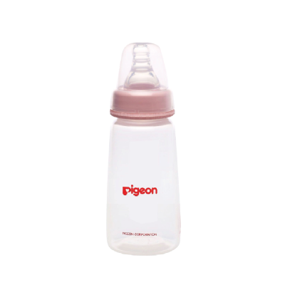 BIBERON PIGEON 4 ONZ BPA-FREE