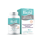 BIOSIL CAPSULA