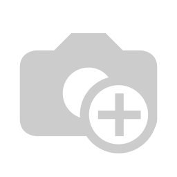 BIOSIL CAPSULA