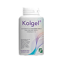 KOLGEL CAPSULA